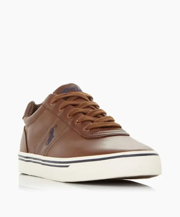 Dune London Casual Shoes Hanford 3 Tan Chunky Sole LaceUp Trainers Dune London Brown 8211 Men Dune London Casual Shoes Hanford 3 Tan Chunky Sole LaceUp Trainers Dune London Brown 8211 Men