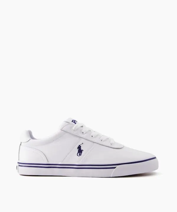 Dune London Casual Shoes Hanford White LaceUp Suede Sneakers Dune London White 8211 Men Dune London Casual Shoes Hanford White LaceUp Suede Sneakers Dune London White 8211 Men