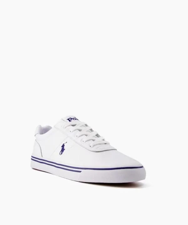 Dune London Casual Shoes Hanford White LaceUp Suede Sneakers Dune London White 8211 Men Dune London Casual Shoes Hanford White LaceUp Suede Sneakers Dune London White 8211 Men