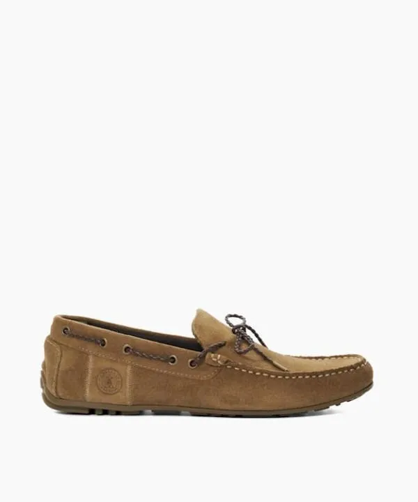 Dune London Casual Shoes Jenson Driving Taupe Barbour Leather Driving Shoes Dune London Neutral 8211 Men Dune London Casual Shoes Jenson Driving Taupe Barbour Leather Driving Shoes Dune London Neutral 8211 Men