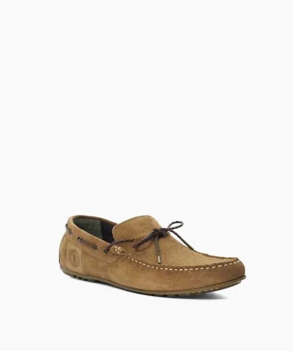 Dune London Casual Shoes Jenson Driving Taupe Barbour Leather Driving Shoes Dune London Neutral 8211 Men Dune London Casual Shoes Jenson Driving Taupe Barbour Leather Driving Shoes Dune London Neutral 8211 Men