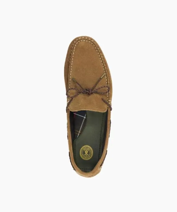 Dune London Casual Shoes Jenson Driving Taupe Barbour Leather Driving Shoes Dune London Neutral 8211 Men Dune London Casual Shoes Jenson Driving Taupe Barbour Leather Driving Shoes Dune London Neutral 8211 Men