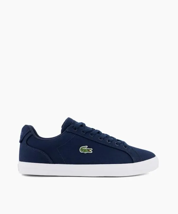 Dune London Casual Shoes Lerond Navy Logo Detail Trainers Dune London Blue 8211 Men Dune London Casual Shoes Lerond Navy Logo Detail Trainers Dune London Blue 8211 Men