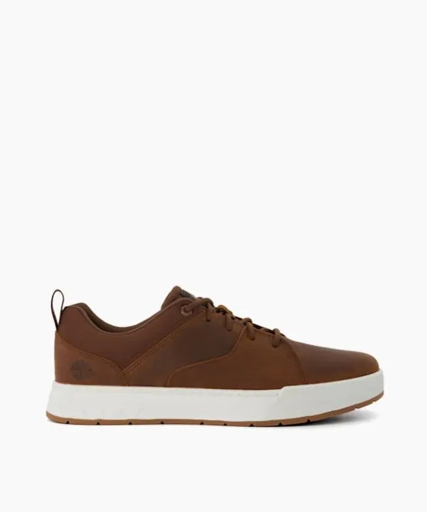 Dune London Casual Shoes Maple Grove Ox Brown Leather Lace Up Trainers Dune London Brown 8211 Men Dune London Casual Shoes Maple Grove Ox Brown Leather Lace Up Trainers Dune London Brown 8211 Men