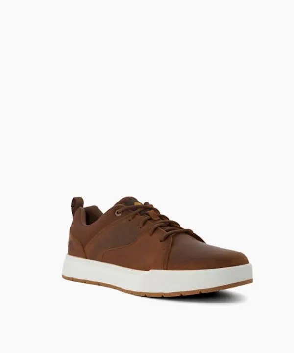 Dune London Casual Shoes Maple Grove Ox Brown Leather Lace Up Trainers Dune London Brown 8211 Men Dune London Casual Shoes Maple Grove Ox Brown Leather Lace Up Trainers Dune London Brown 8211 Men