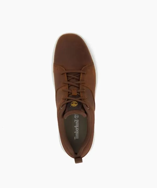 Dune London Casual Shoes Maple Grove Ox Brown Leather Lace Up Trainers Dune London Brown 8211 Men Dune London Casual Shoes Maple Grove Ox Brown Leather Lace Up Trainers Dune London Brown 8211 Men