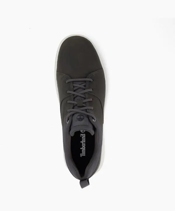 Dune London Casual Shoes Maple Grove Ox Grey Leather LaceUp Trainers Dune London Grey 8211 Men Dune London Casual Shoes Maple Grove Ox Grey Leather LaceUp Trainers Dune London Grey 8211 Men