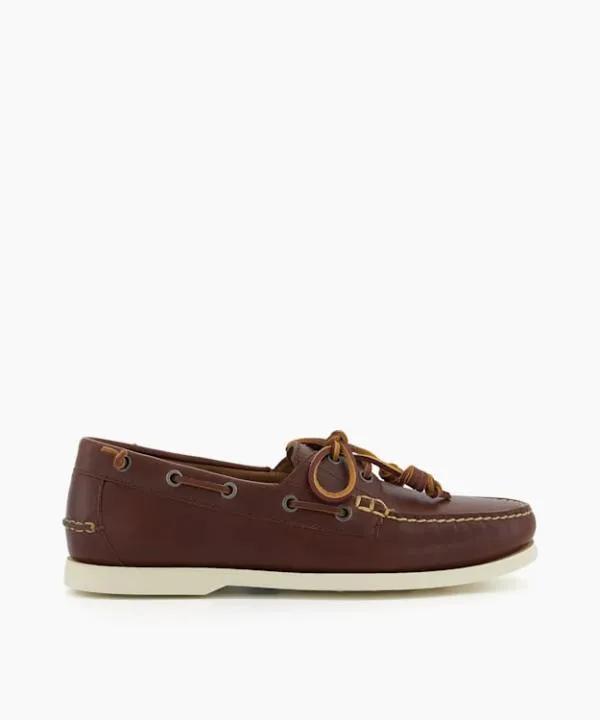 Dune London Casual Shoes Merton Slip On Tan Leather Boat Shoes Dune London Brown 8211 Men Dune London Casual Shoes Merton Slip On Tan Leather Boat Shoes Dune London Brown 8211 Men
