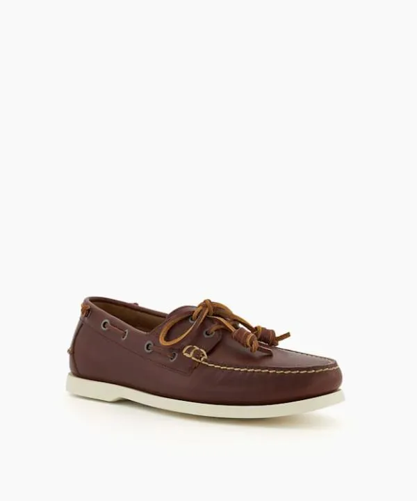 Dune London Casual Shoes Merton Slip On Tan Leather Boat Shoes Dune London Brown 8211 Men Dune London Casual Shoes Merton Slip On Tan Leather Boat Shoes Dune London Brown 8211 Men