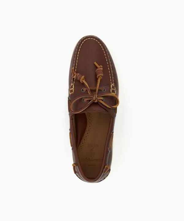 Dune London Casual Shoes Merton Slip On Tan Leather Boat Shoes Dune London Brown 8211 Men Dune London Casual Shoes Merton Slip On Tan Leather Boat Shoes Dune London Brown 8211 Men