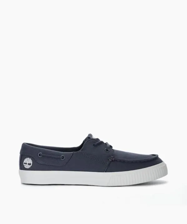 Dune London Casual Shoes Mylo Bay Boat Navy LaceUp Low Trainer Dune London Blue 8211 Men Dune London Casual Shoes Mylo Bay Boat Navy LaceUp Low Trainer Dune London Blue 8211 Men