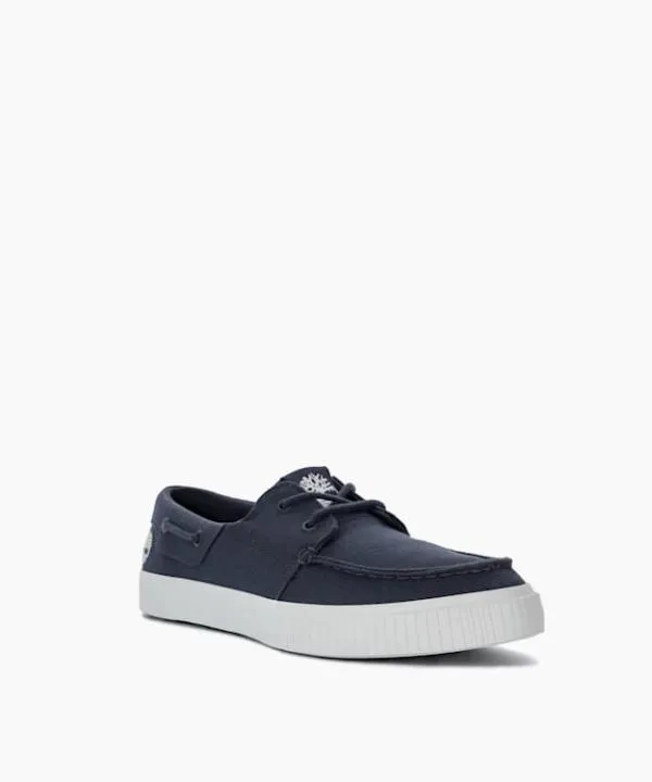 Dune London Casual Shoes Mylo Bay Boat Navy LaceUp Low Trainer Dune London Blue 8211 Men Dune London Casual Shoes Mylo Bay Boat Navy LaceUp Low Trainer Dune London Blue 8211 Men