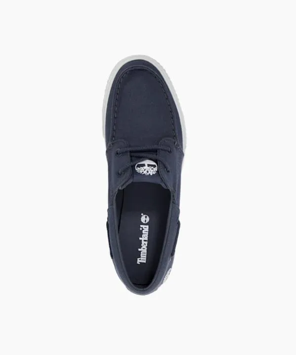 Dune London Casual Shoes Mylo Bay Boat Navy LaceUp Low Trainer Dune London Blue 8211 Men Dune London Casual Shoes Mylo Bay Boat Navy LaceUp Low Trainer Dune London Blue 8211 Men