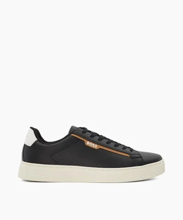 Dune London Casual Shoes Rhys Tenn Black Cup Sole Trainers Dune London Black 8211 Men Dune London Casual Shoes Rhys Tenn Black Cup Sole Trainers Dune London Black 8211 Men