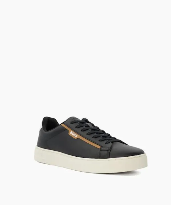 Dune London Casual Shoes Rhys Tenn Black Cup Sole Trainers Dune London Black 8211 Men Dune London Casual Shoes Rhys Tenn Black Cup Sole Trainers Dune London Black 8211 Men