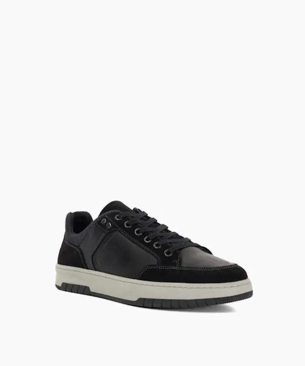 Dune London Casual Shoes Teffla Black Chunky Lace Up Trainers Dune London Black 8211 Men Dune London Casual Shoes Teffla Black Chunky Lace Up Trainers Dune London Black 8211 Men