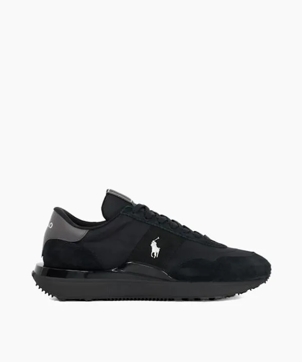 Dune London Casual Shoes Train 89 Pp Black Ralph Lauren Polo Sport Trainers Dune London Black Suede 8211 Men Dune London Casual Shoes Train 89 Pp Black Ralph Lauren Polo Sport Trainers Dune London Black Suede 8211 Men