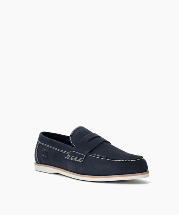 Dune London Casual Shoes Venetian Boat Navy Null Dune London Blue 8211 Men Dune London Casual Shoes Venetian Boat Navy Null Dune London Blue 8211 Men