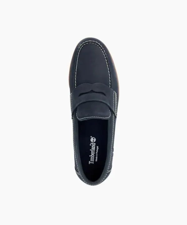 Dune London Casual Shoes Venetian Boat Navy Null Dune London Blue 8211 Men Dune London Casual Shoes Venetian Boat Navy Null Dune London Blue 8211 Men