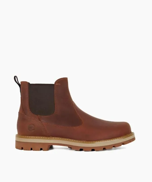 Dune London Chelsea Boots Britton Road Ch Brown Timberland Leather Chelsea Boots Dune London Brown 8211 Men Dune London Chelsea Boots Britton Road Ch Brown Timberland Leather Chelsea Boots Dune London Brown 8211 Men