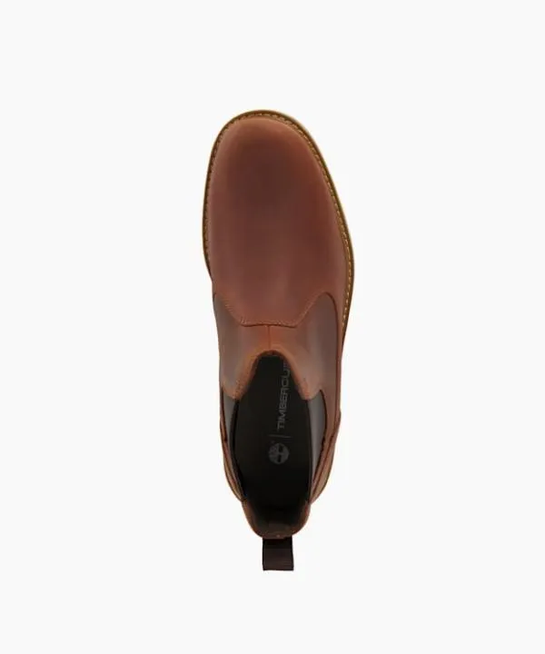 Dune London Chelsea Boots Britton Road Ch Brown Timberland Leather Chelsea Boots Dune London Brown 8211 Men