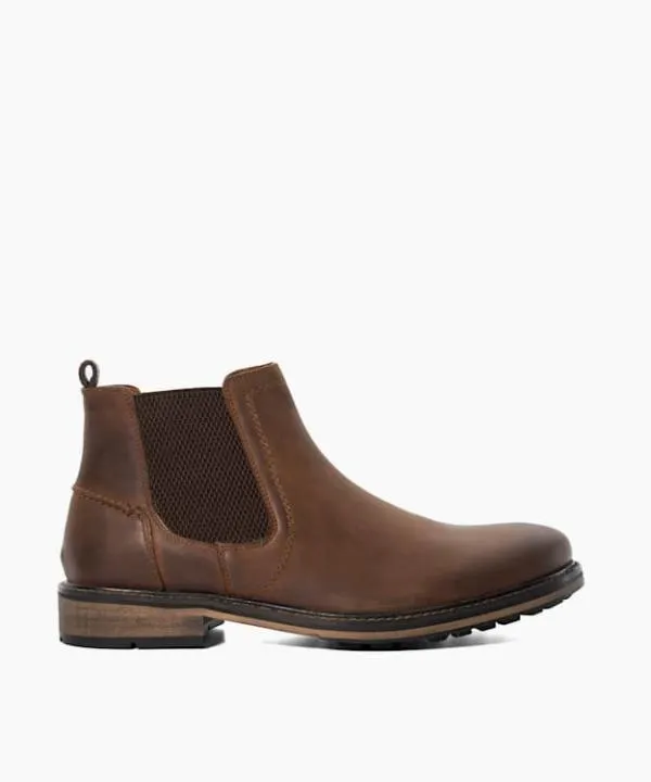 Dune London Chelsea Boots Chorleys Brown Leather Chelsea Boots Dune London Brown 8211 Men Dune London Chelsea Boots Chorleys Brown Leather Chelsea Boots Dune London Brown 8211 Men