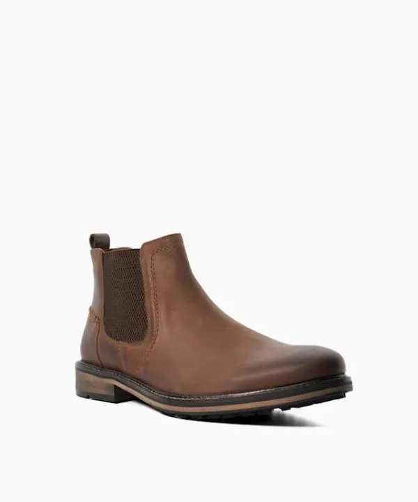 Dune London Chelsea Boots Chorleys Brown Wide Fit Leather Chelsea Boots Dune London Brown 8211 Men Dune London Chelsea Boots Chorleys Brown Wide Fit Leather Chelsea Boots Dune London Brown 8211 Men