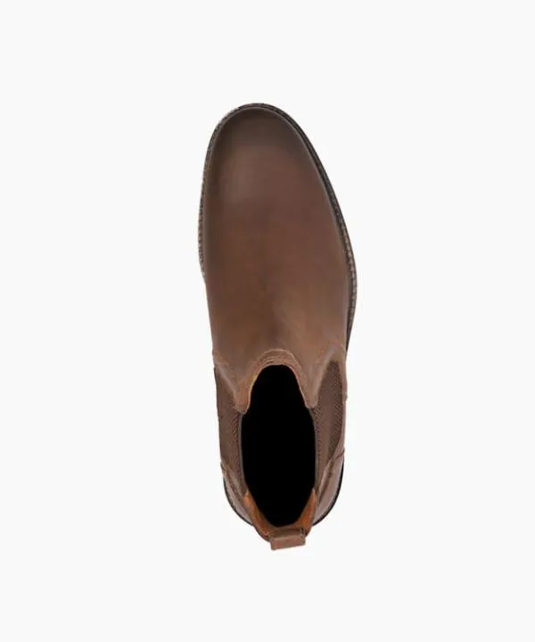 Dune London Chelsea Boots Chorleys Brown Wide Fit Leather Chelsea Boots Dune London Brown 8211 Men Dune London Chelsea Boots Chorleys Brown Wide Fit Leather Chelsea Boots Dune London Brown 8211 Men