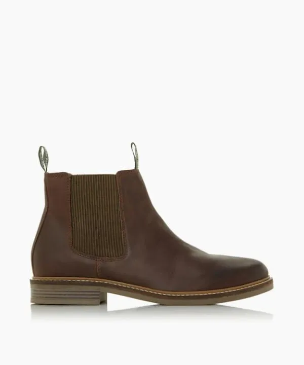 Dune London Chelsea Boots Farsley Dark Brown Natural Sole Chelsea Boots Dune London Brown 8211 Men Dune London Chelsea Boots Farsley Dark Brown Natural Sole Chelsea Boots Dune London Brown 8211 Men