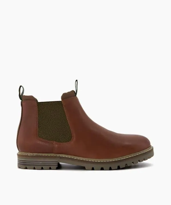 Dune London Chelsea Boots Walker Brown Leather Chelsea Boots Dune London Brown 8211 Men Dune London Chelsea Boots Walker Brown Leather Chelsea Boots Dune London Brown 8211 Men