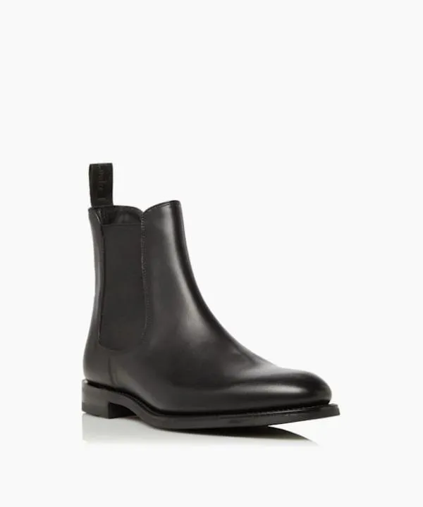 Dune London Chelsea Boots Wicksteed Black Smart Chelsea Ankle Boots Dune London Black 8211 Men Dune London Chelsea Boots Wicksteed Black Smart Chelsea Ankle Boots Dune London Black 8211 Men