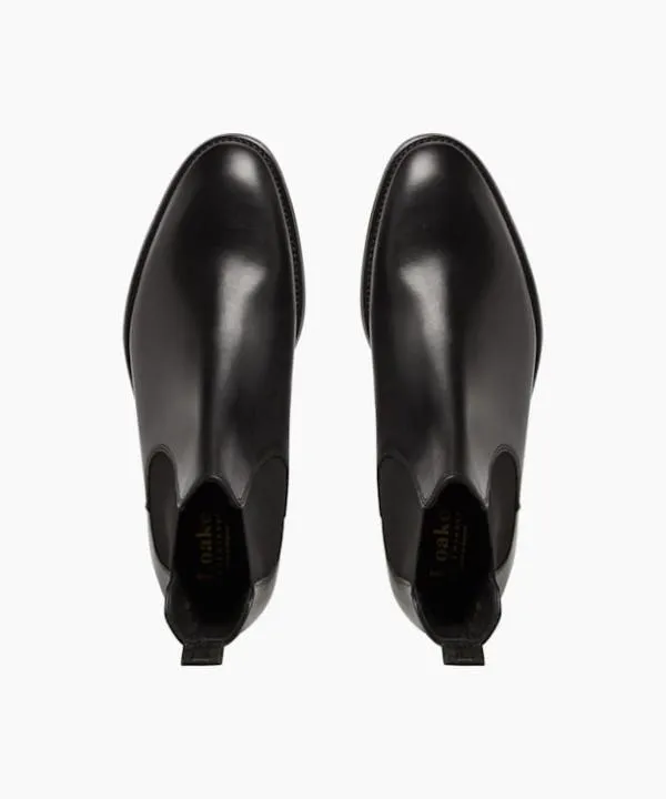 Dune London Chelsea Boots Wicksteed Black Smart Chelsea Ankle Boots Dune London Black 8211 Men Dune London Chelsea Boots Wicksteed Black Smart Chelsea Ankle Boots Dune London Black 8211 Men
