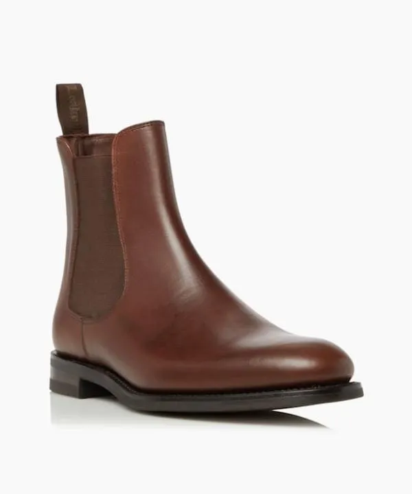 Dune London Chelsea Boots Wicksteed Brown Smart Chelsea Ankle Boots Dune London Brown 8211 Men Dune London Chelsea Boots Wicksteed Brown Smart Chelsea Ankle Boots Dune London Brown 8211 Men