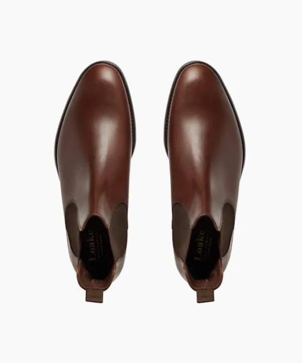 Dune London Chelsea Boots Wicksteed Brown Smart Chelsea Ankle Boots Dune London Brown 8211 Men Dune London Chelsea Boots Wicksteed Brown Smart Chelsea Ankle Boots Dune London Brown 8211 Men