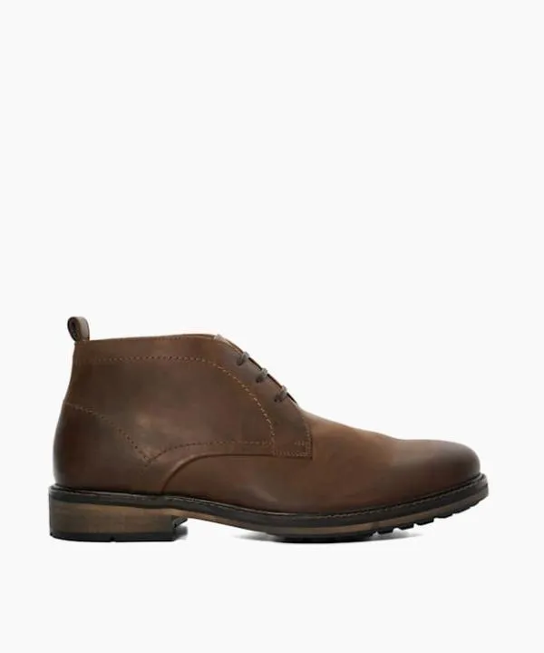 Dune London Chukka Boots Charleys Brown Leather Chukka Boots Dune London Brown Leather 8211 Men Dune London Chukka Boots Charleys Brown Leather Chukka Boots Dune London Brown Leather 8211 Men