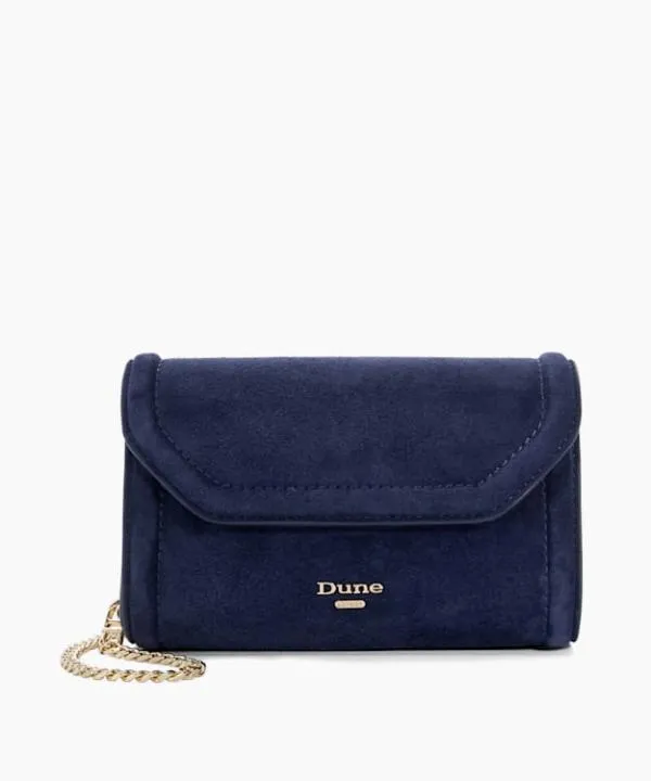 Dune London Clutch Bags Bellini Navy Diamante Trim Box Clutch Bag Dune London Blue 8211 Women Dune London Clutch Bags Bellini Navy Diamante Trim Box Clutch Bag Dune London Blue 8211 Women