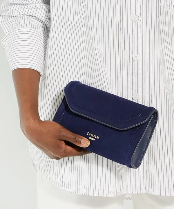 Dune London Clutch Bags Bellini Navy Diamante Trim Box Clutch Bag Dune London Blue 8211 Women Dune London Clutch Bags Bellini Navy Diamante Trim Box Clutch Bag Dune London Blue 8211 Women