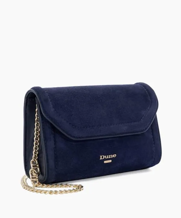 Dune London Clutch Bags Bellini Navy Diamante Trim Box Clutch Bag Dune London Blue 8211 Women Dune London Clutch Bags Bellini Navy Diamante Trim Box Clutch Bag Dune London Blue 8211 Women