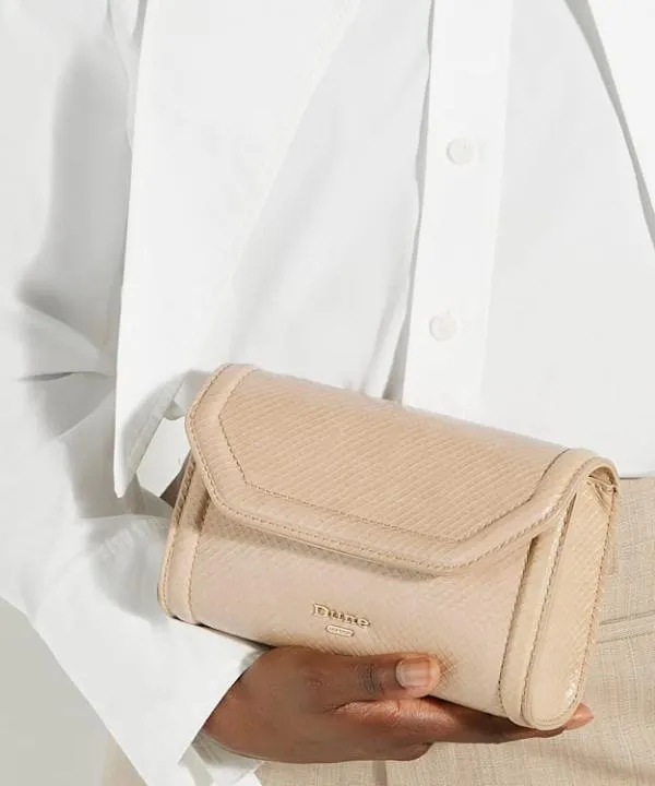 Dune London Clutch Bags Bellini Taupe Chain Handle Shoulder Bag Dune London Neutral 8211 Women Dune London Clutch Bags Bellini Taupe Chain Handle Shoulder Bag Dune London Neutral 8211 Women