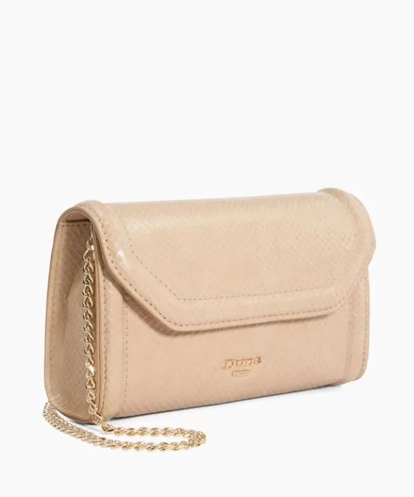 Dune London Clutch Bags Bellini Taupe Chain Handle Shoulder Bag Dune London Neutral 8211 Women Dune London Clutch Bags Bellini Taupe Chain Handle Shoulder Bag Dune London Neutral 8211 Women
