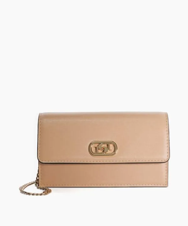Dune London Crossbody Bags Sapphire Blush Branded Micro Bag Dune London Pink 8211 Women Dune London Crossbody Bags Sapphire Blush Branded Micro Bag Dune London Pink 8211 Women