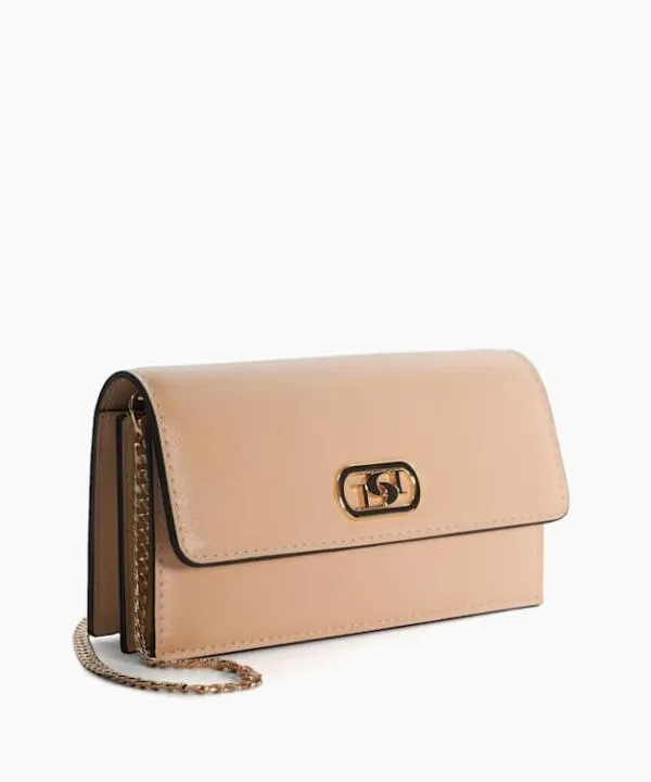 Dune London Crossbody Bags Sapphire Blush Branded Micro Bag Dune London Pink 8211 Women Dune London Crossbody Bags Sapphire Blush Branded Micro Bag Dune London Pink 8211 Women