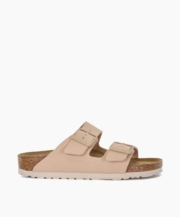 Dune London Flat Sandals Arizona Birko F Beige Two Strap Sandals Dune London Neutral 8211 Women Dune London Flat Sandals Arizona Birko F Beige Two Strap Sandals Dune London Neutral 8211 Women