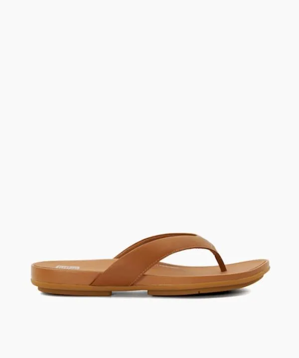 Dune London Flat Sandals Gracie Toe Post Tan Leather Toe Post Sandals Dune London Brown 8211 Women Dune London Flat Sandals Gracie Toe Post Tan Leather Toe Post Sandals Dune London Brown 8211 Women