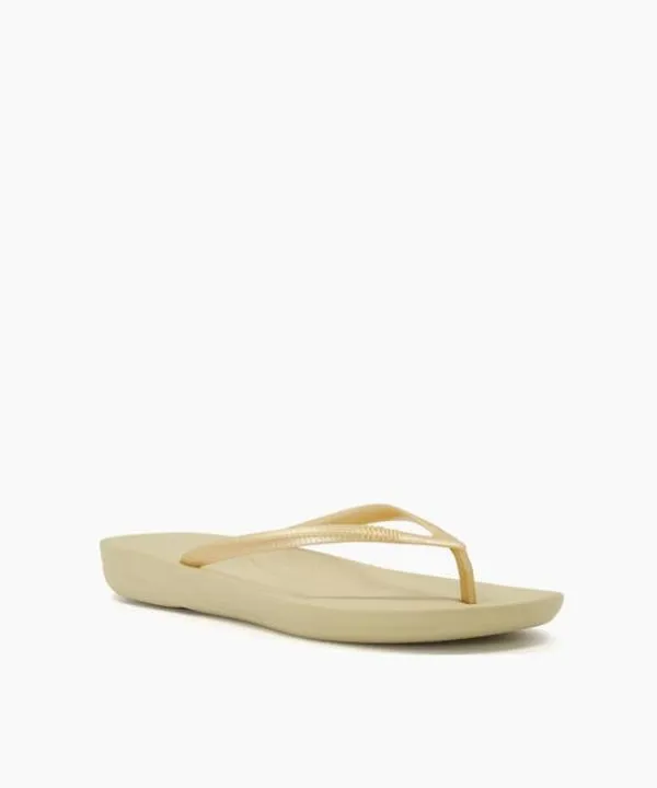 Dune London Flat Sandals Iqushion Gold Wedge Flip Flop Dune London Metallic 8211 Women Dune London Flat Sandals Iqushion Gold Wedge Flip Flop Dune London Metallic 8211 Women