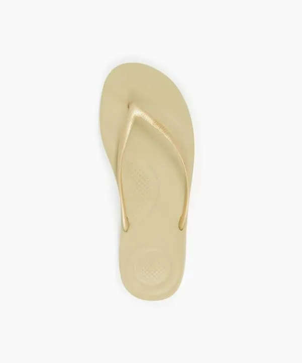 Dune London Flat Sandals Iqushion Gold Wedge Flip Flop Dune London Metallic 8211 Women Dune London Flat Sandals Iqushion Gold Wedge Flip Flop Dune London Metallic 8211 Women