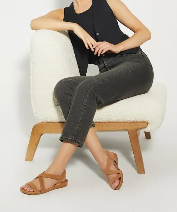 Dune London Flat Sandals Landies Camel Wide Fit Casual Nubuck Sandals Dune London Brown 8211 Women Dune London Flat Sandals Landies Camel Wide Fit Casual Nubuck Sandals Dune London Brown 8211 Women