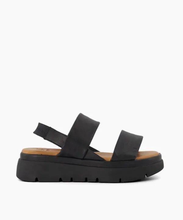 Dune London Flat Sandals Location Black Padded Flatform Sandals Dune London Black 8211 Women Dune London Flat Sandals Location Black Padded Flatform Sandals Dune London Black 8211 Women