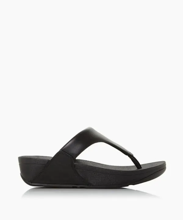 Dune London Flat Sandals Lulu Black Plain Toe Post Sandals Dune London Black 8211 Women Dune London Flat Sandals Lulu Black Plain Toe Post Sandals Dune London Black 8211 Women