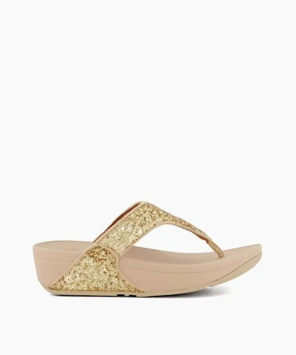 Dune London Flat Sandals Lulu Glitter Rose Gold Glitter Toe Post Sandals Dune London Metallic 8211 Women Dune London Flat Sandals Lulu Glitter Rose Gold Glitter Toe Post Sandals Dune London Metallic 8211 Women